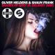Oliver Heldens & Shaun Frank – - Shades Of Grey Ft. Delaney (Impuls DeeJay Remix)