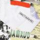 Jamrud - Waktuku Mandi