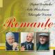Gheorghe Dinica, Nelu Ploiesteanu & Stefan Iordache - Trubadurul