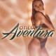 Otillia - Aventura