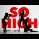 Fly Project - - So High