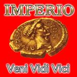 album image Veni Vidi Vici Veni Vidi Vici (Full Edit) - Single