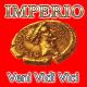 Imperio - Veni Vidi Vici
