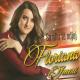 Floriana Imeri - Ti Në Zemrën Time
