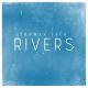 Thomas Jack feat. Nico & Vinz - Rivers (Leon Lour Remix)