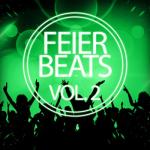 album image Paradise Feier Beats, Vol.2