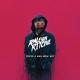 Raleigh Ritchie - Bloodsport