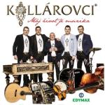 album image Sokoly Môj Život Je Muzika