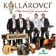 KOLLÁROVCI - Sokoly