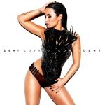 album image Cool for the Summer Confident