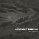 Ludovico Einaudi - Night