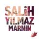 Salih Yılmaz - Şelale (Kara Sevda 43.Bölüm)