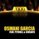 Pitbull feat. Lil Jon, Osmani García - El Taxi