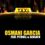 album image El Taxi El Taxi (feat. Pitbull & Sensato) - Single