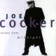 Joe Cocker - N'Oubliez Jamais
