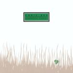 album image Stainsby Girls Shamrock Diaries