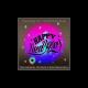 Master Blaster - Dial My Number