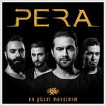 album image Biri Vardı En Güzel Mevsimim