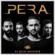 Pera - Biri Vardı