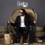 album image Tell 'Em Living Legend