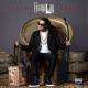 Gunplay - Tell 'Em