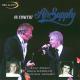 Air Supply - All Out of Love
