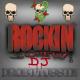 DJ Drobitussin - Turn it Off