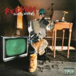 album image Rollin' Muddy Waters