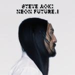 album image Delirious (Boneless) Neon Future I