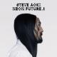 Steve Aoki, Chris Lake, Tujamo feat. Kid Ink - Delirious (Boneless)