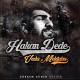 Hakan Dede - Veda Mektubu (BRB)