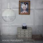album image Ливень Записки сумасшедшего (Mixtape)