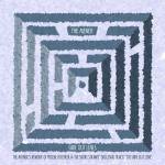 album image Fade Out Lines Fade Out Lines (Radio Edit) - Single