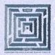 The Avener, Phoebe Killdeer - Fade Out Lines