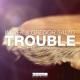 Wiwek, Gregor Salto feat. MC Spyder - Trouble (feat. MC Spyder)
