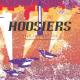 The Hoosiers - Worried About Ray