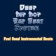 Deep Hip Hop Rap Beat System - Funky Disco Hip Hop Instrumental Beat