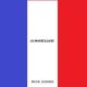 Music Legends - La Marseillaise (France)