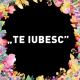 Directia 5 feat. Alinka - Te iubesc