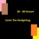 Darren Michael Iannotti - Green Hill Zone (Sonic 1)