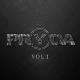 Pryda - Loving You (Original Mix)