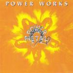 album image Angkara Power Works