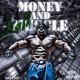 Kali Muscle - We Pumpin