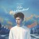 Troye Sivan - FOOLS