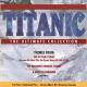 Titanic - minus