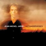 album image Millions of Stars Metamorphoses