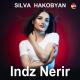 Silva Hakobyan - Inc nerir nerir sirelis