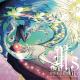 ANANT-GARDE EYES - Ene