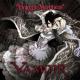 Unlucky Morpheus - Angreifer