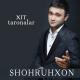 shoxruxon - farqi yuq